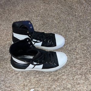 Amiri Sneakers size 43